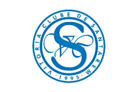 Logo do Clube