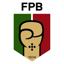 Logo do Clube